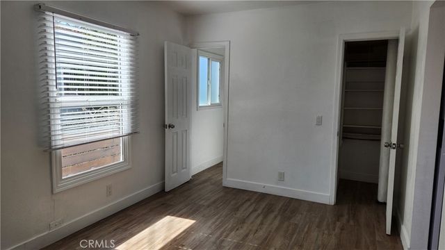 913 S Truro Avenue, Inglewood, CA 90301