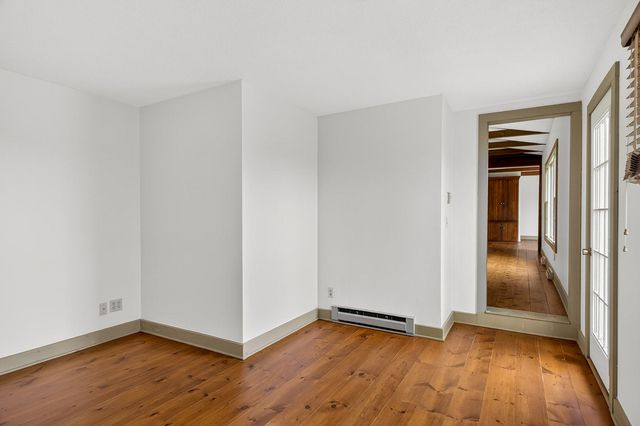 127 W RIVER Street, Rockton, IL 61072