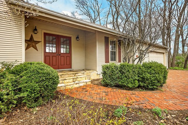 127 W RIVER Street, Rockton, IL 61072