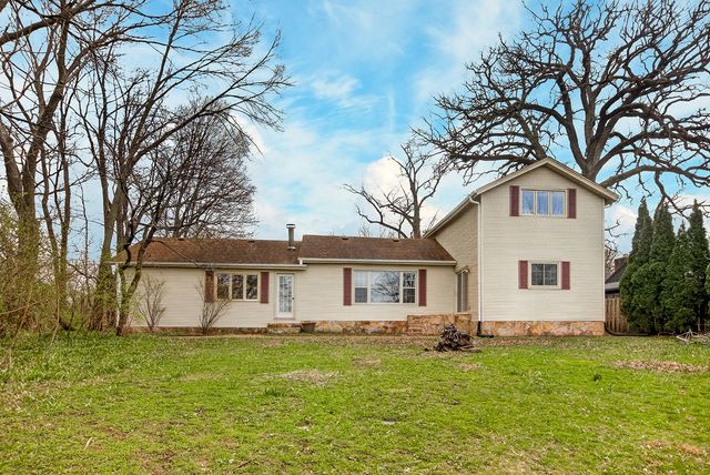 127 W RIVER Street, Rockton, IL 61072