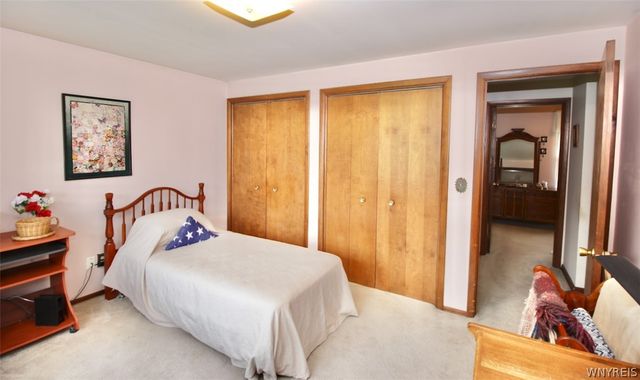 7980 Old Jennings Road, Eden, NY 14057