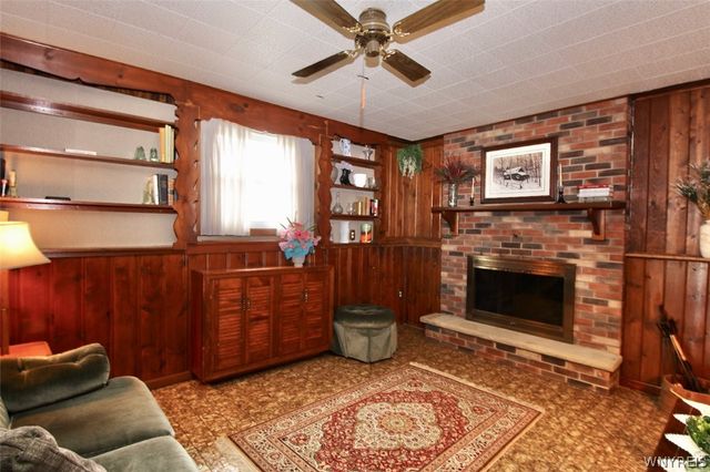 7980 Old Jennings Road, Eden, NY 14057