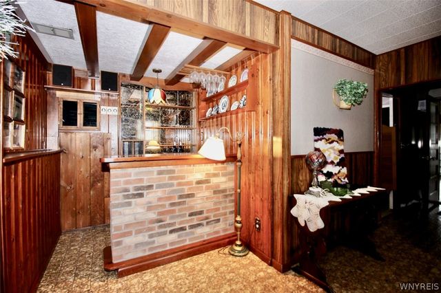 7980 Old Jennings Road, Eden, NY 14057
