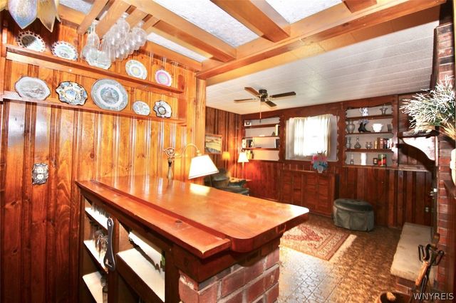 7980 Old Jennings Road, Eden, NY 14057