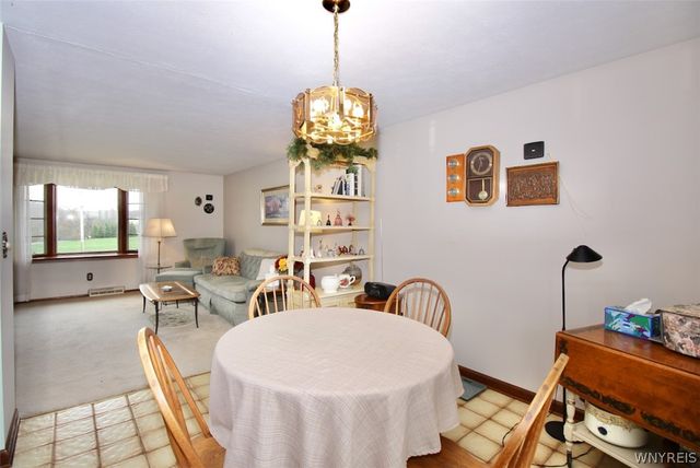 7980 Old Jennings Road, Eden, NY 14057