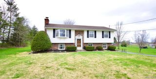 7980 Old Jennings Road, Eden, NY 14057