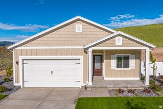 7268 SLICK ROCK WAY, Eagle Mountain, UT 84005