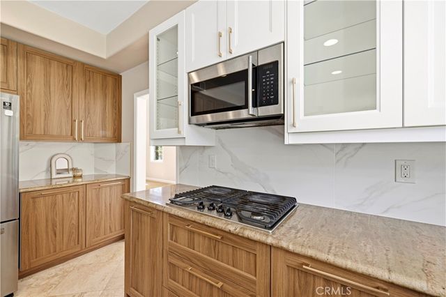 26085 Salinger, Stevenson Ranch, CA 91381