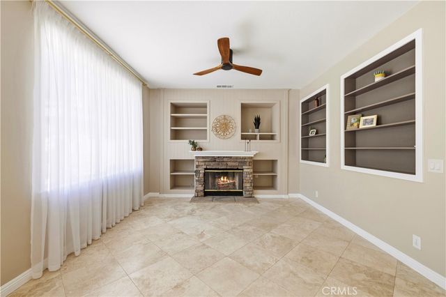 26085 Salinger, Stevenson Ranch, CA 91381