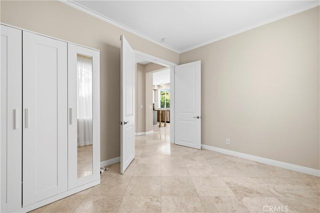26085 Salinger, Stevenson Ranch, CA 91381