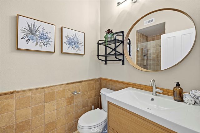 26085 Salinger, Stevenson Ranch, CA 91381