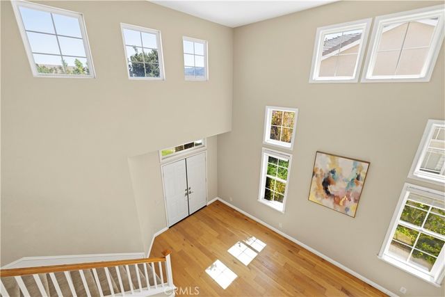 26085 Salinger, Stevenson Ranch, CA 91381