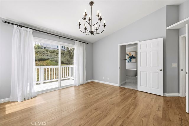 26085 Salinger, Stevenson Ranch, CA 91381