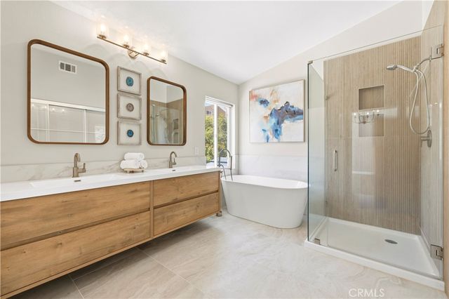 26085 Salinger, Stevenson Ranch, CA 91381