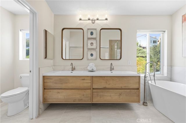 26085 Salinger, Stevenson Ranch, CA 91381
