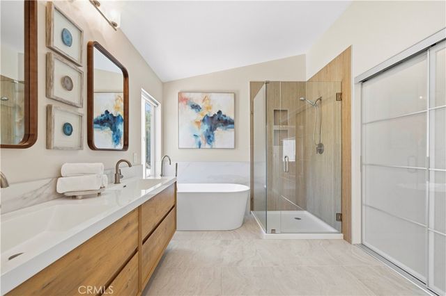 26085 Salinger, Stevenson Ranch, CA 91381