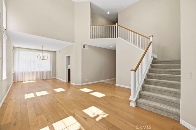 26085 Salinger, Stevenson Ranch, CA 91381