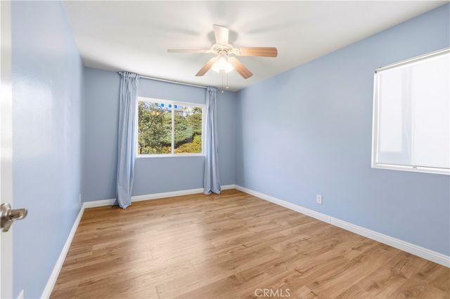 26085 Salinger, Stevenson Ranch, CA 91381