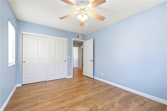 26085 Salinger, Stevenson Ranch, CA 91381