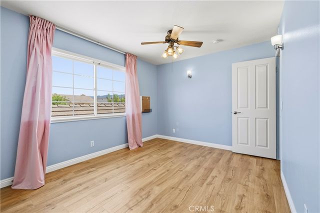 26085 Salinger, Stevenson Ranch, CA 91381
