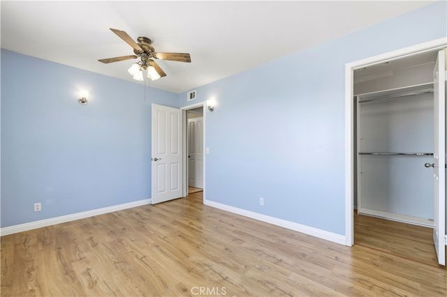 26085 Salinger, Stevenson Ranch, CA 91381