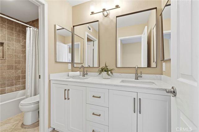 26085 Salinger, Stevenson Ranch, CA 91381