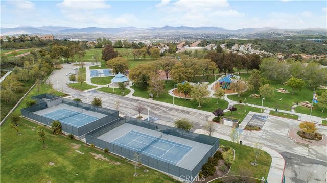 26085 Salinger, Stevenson Ranch, CA 91381