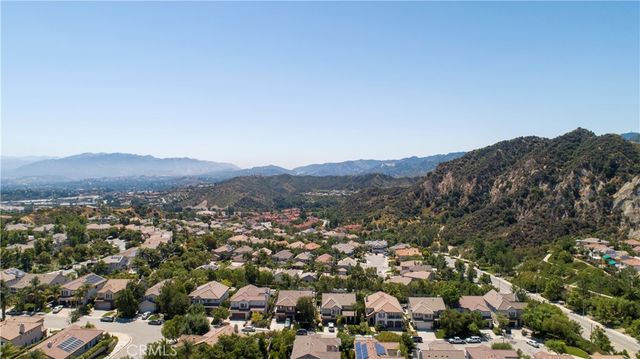 26085 Salinger, Stevenson Ranch, CA 91381