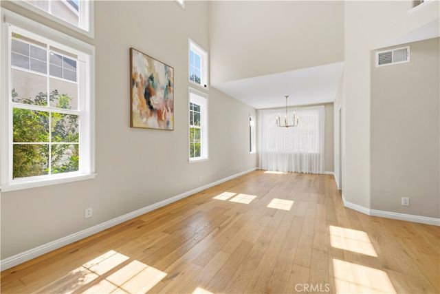 26085 Salinger, Stevenson Ranch, CA 91381