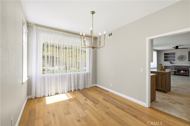 26085 Salinger, Stevenson Ranch, CA 91381