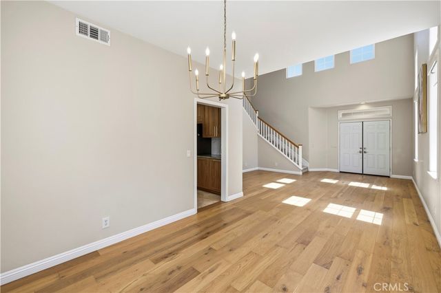 26085 Salinger, Stevenson Ranch, CA 91381