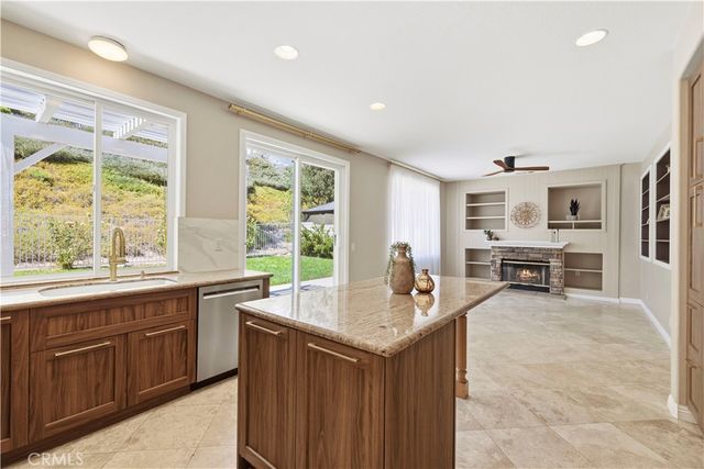 26085 Salinger, Stevenson Ranch, CA 91381