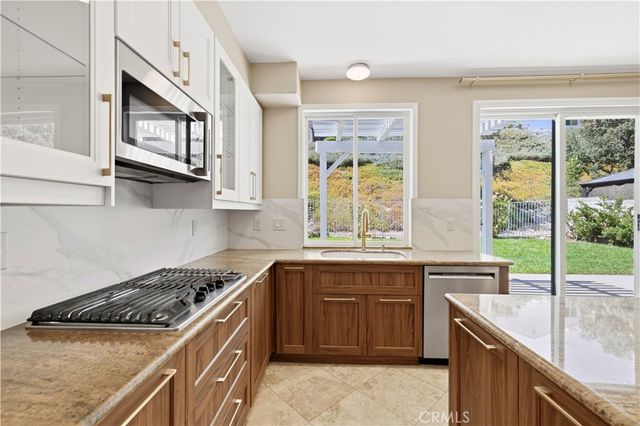 26085 Salinger, Stevenson Ranch, CA 91381