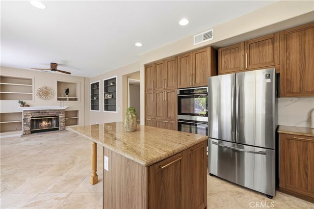 26085 Salinger, Stevenson Ranch, CA 91381