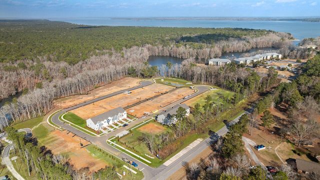 116 Cypress Hollow Way, Santee, SC 29142