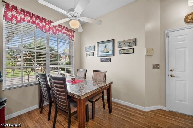 15228 Knots LNDG, Fort Myers, FL 33908