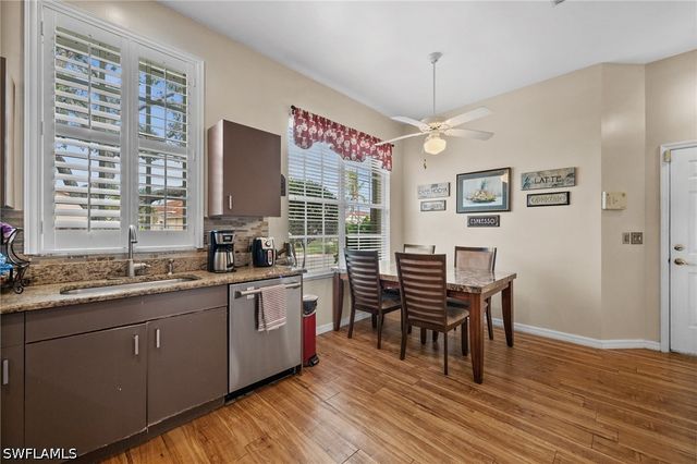 15228 Knots LNDG, Fort Myers, FL 33908