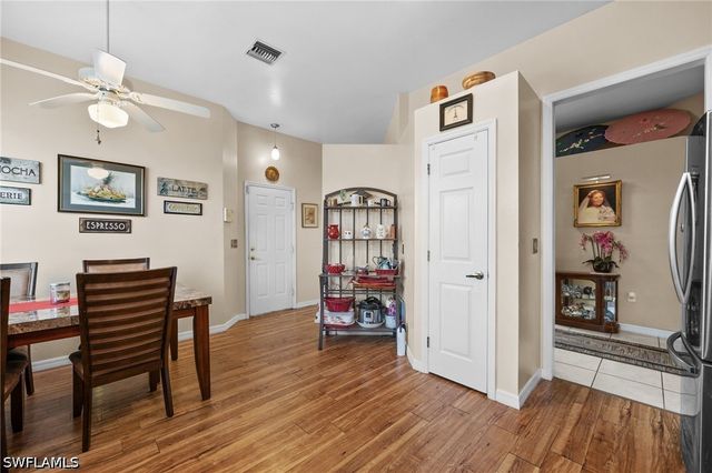 15228 Knots LNDG, Fort Myers, FL 33908