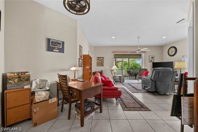 15228 Knots LNDG, Fort Myers, FL 33908