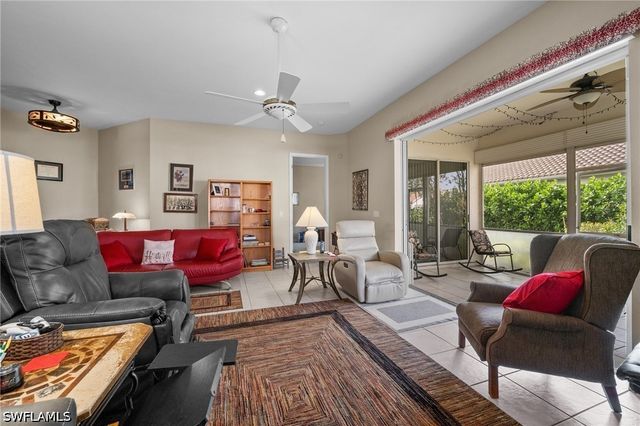 15228 Knots LNDG, Fort Myers, FL 33908