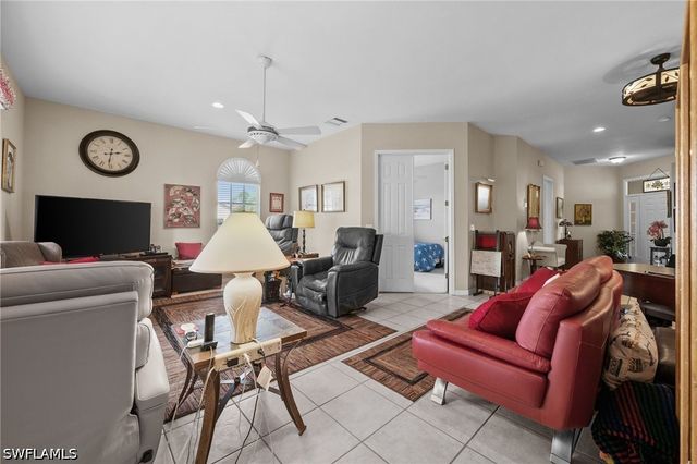 15228 Knots LNDG, Fort Myers, FL 33908