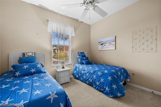 15228 Knots LNDG, Fort Myers, FL 33908