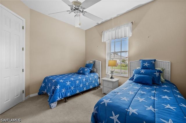 15228 Knots LNDG, Fort Myers, FL 33908