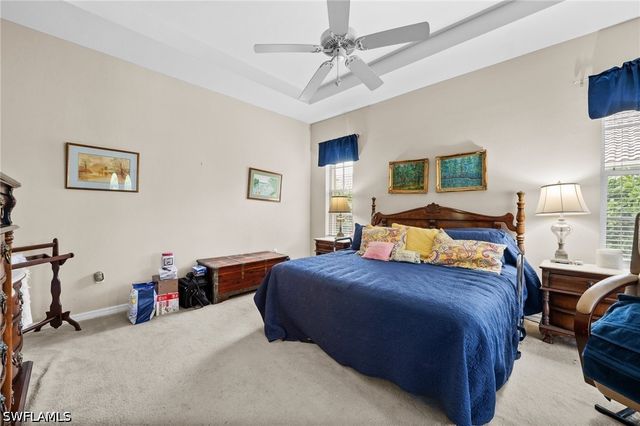 15228 Knots LNDG, Fort Myers, FL 33908