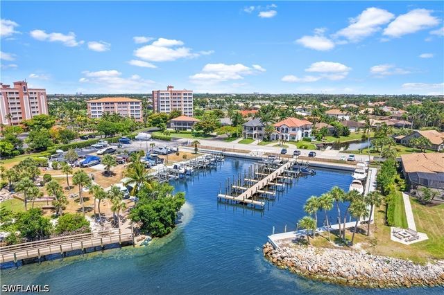 15228 Knots LNDG, Fort Myers, FL 33908