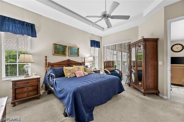 15228 Knots LNDG, Fort Myers, FL 33908