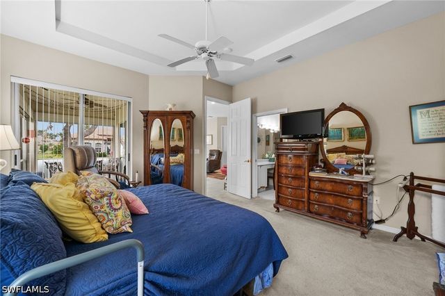 15228 Knots LNDG, Fort Myers, FL 33908