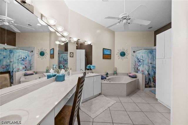 15228 Knots LNDG, Fort Myers, FL 33908
