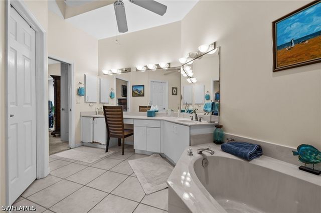 15228 Knots LNDG, Fort Myers, FL 33908