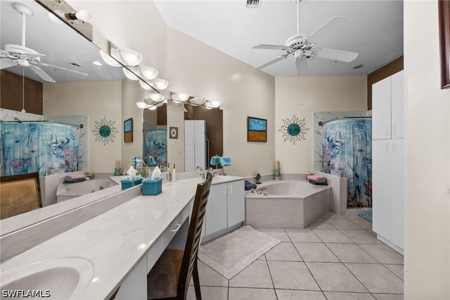 15228 Knots LNDG, Fort Myers, FL 33908